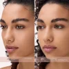 Best Extreme Blur Mattifying Primer Make-Up Primer