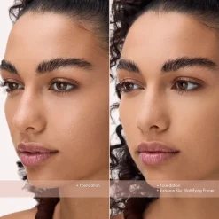 Best Extreme Blur Mattifying Primer Make-Up Primer