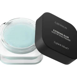 Best Extreme Blur Mattifying Primer Make-Up Primer