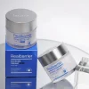New Extreme Cream Feuchtigkeitscremes|Vegan Pflege