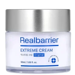 New Extreme Cream Feuchtigkeitscremes|Vegan Pflege