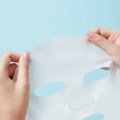 Discount Extreme Cream Mask Hauptzutat|Gesichtsmasken