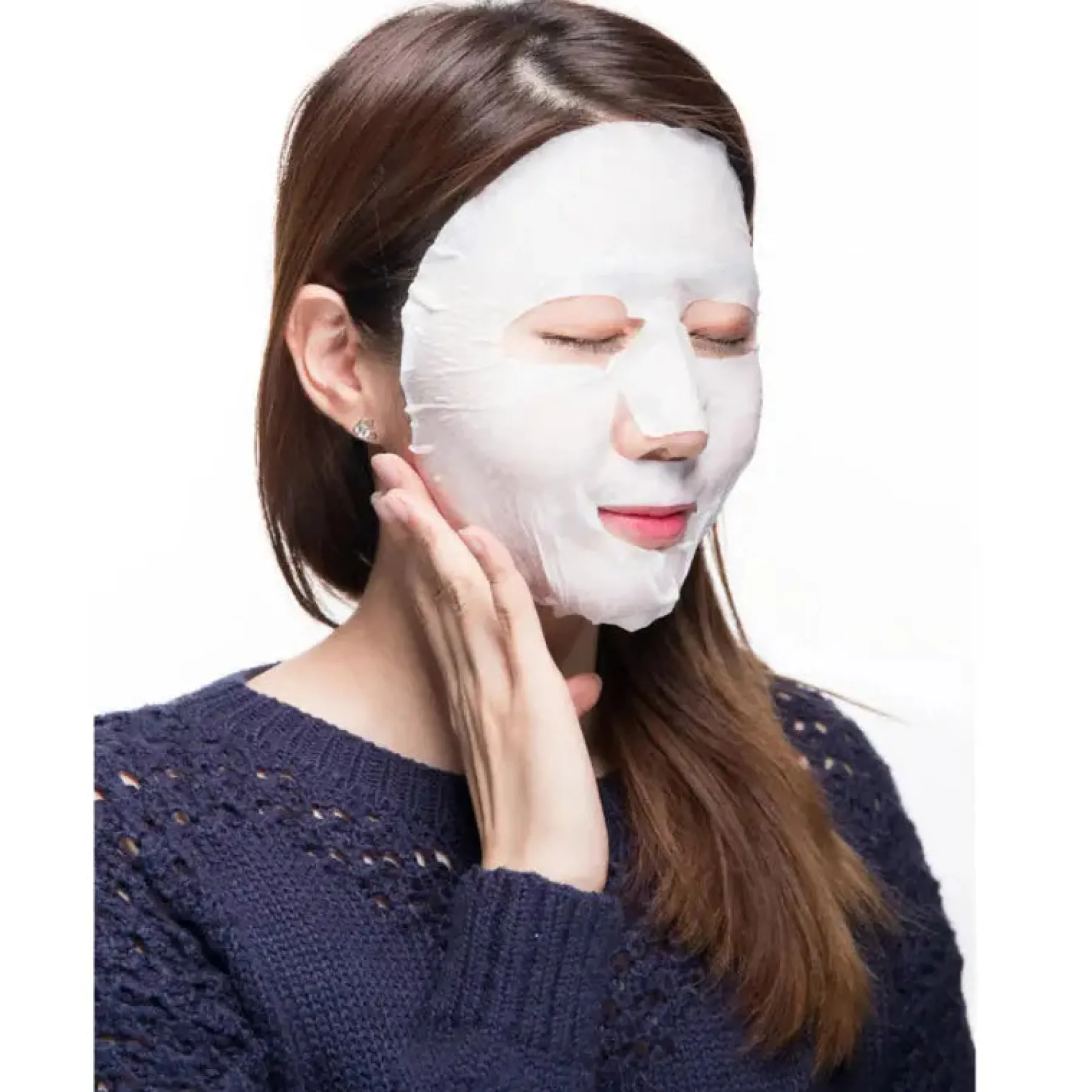Discount Extreme Cream Mask Hauptzutat|Gesichtsmasken