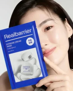 Discount Extreme Cream Mask Hauptzutat|Gesichtsmasken