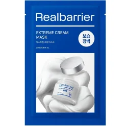 Discount Extreme Cream Mask Hauptzutat|Gesichtsmasken
