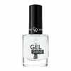 Discount Extreme Gel Shine Instant Base Coat Nagellack Basis- Und Decklacke|2. Base Coats