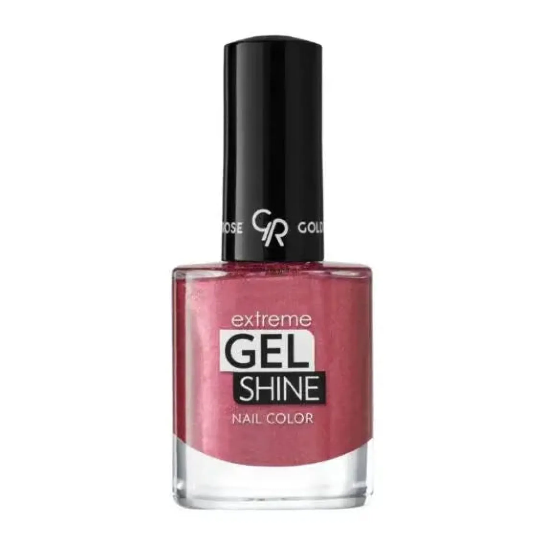 Extreme Gel Shine Nail Color 47 3. Nagellak