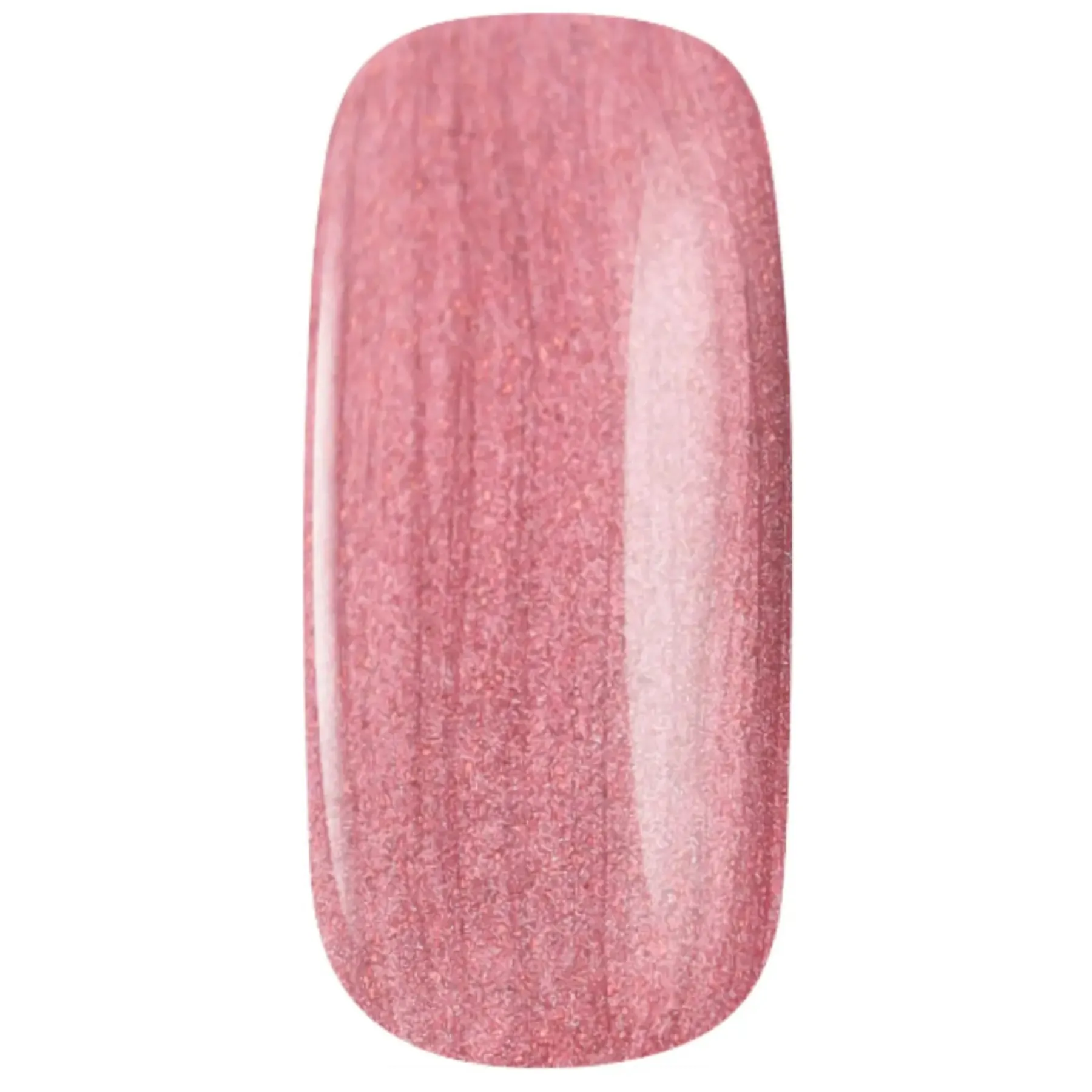 Extreme Gel Shine Nail Color 47 3. Nagellak
