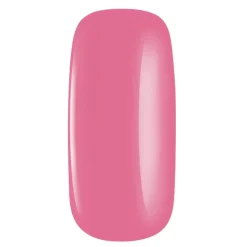 Discount Extreme Gel Shine Nail Color 21 3. Nagellak