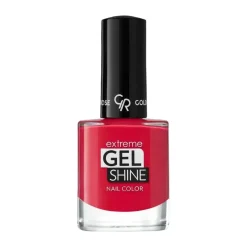 Discount Extreme Gel Shine Nail Color 22 3. Nagellak
