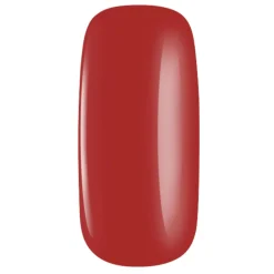 Hot Extreme Gel Shine Nail Color 60 3. Nagellak