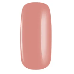 Online Extreme Gel Shine Nail Color 16 3. Nagellak