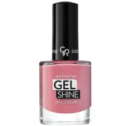 Clearance Extreme Gel Shine Nail Color 18 3. Nagellak