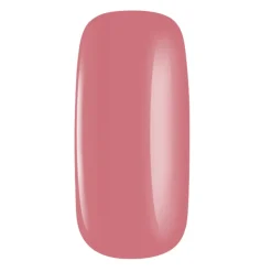 Clearance Extreme Gel Shine Nail Color 18 3. Nagellak