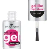 Discount Extreme Gel Top Coat 01 Gloss To Go Nagellack Basis- Und Decklacke|Veganer Nagellack