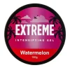 New Extreme Intensifying Tanning Gel Watermelon Tanning Gel