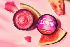New Extreme Intensifying Tanning Gel Watermelon Tanning Gel