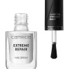 New Extreme Repair Nail Serum Veganer Nagellack|Nagelserum
