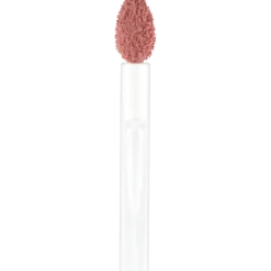 New Extreme Shine Volume Lipgloss 16 Nude Sorbet Lipgloss|Veganer Lipgloss