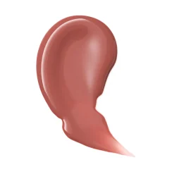 New Extreme Shine Volume Lipgloss 16 Nude Sorbet Lipgloss|Veganer Lipgloss