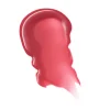 New Extreme Shine Volume Lipgloss 18 Flaming Rose Lipgloss|Veganer Lipgloss