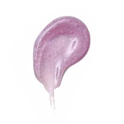 Online Extreme shine Volume Lipgloss 10 Sparkling Purple Lipgloss|Veganer Lipgloss