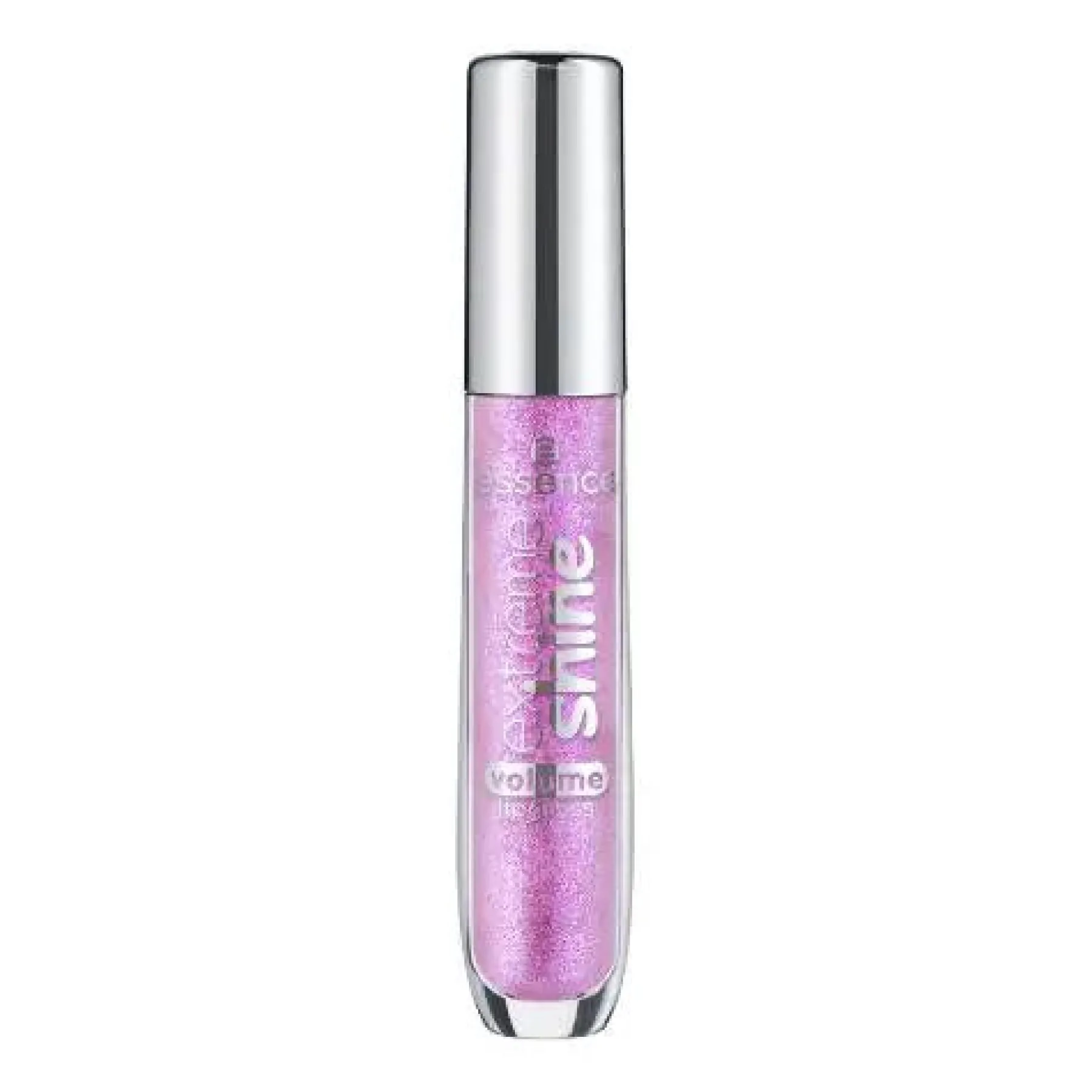 Online Extreme shine Volume Lipgloss 10 Sparkling Purple Lipgloss|Veganer Lipgloss
