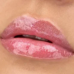 Online Extreme shine Volume Lipgloss 10 Sparkling Purple Lipgloss|Veganer Lipgloss