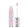 Discount Extreme Shine Volume Lipgloss 102 Sweet Dreams Lipgloss|Veganer Lipgloss