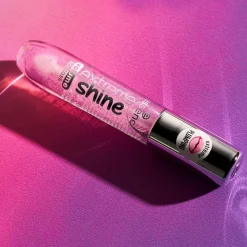 Discount Extreme Shine Volume Lipgloss 102 Sweet Dreams Lipgloss|Veganer Lipgloss