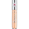 New Extreme Shine Volume Lipgloss 08 Gold Dust Lipgloss|Veganer Lipgloss