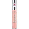 Online Extreme Shine Volume Lipgloss 105 Flower Blossom Lipgloss|Veganer Lipgloss
