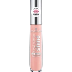 Online Extreme Shine Volume Lipgloss 105 Flower Blossom Lipgloss|Veganer Lipgloss