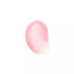 Online Extreme Shine Volume Lipgloss 105 Flower Blossom Lipgloss|Veganer Lipgloss
