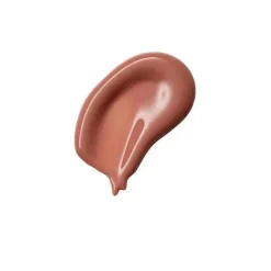 New Extreme shine Volume Lipgloss 11 Power of Nude Lipgloss|Veganer Lipgloss