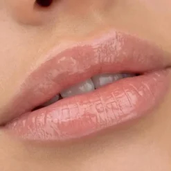 New Extreme shine Volume Lipgloss 11 Power of Nude Lipgloss|Veganer Lipgloss