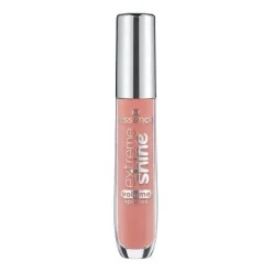 New Extreme shine Volume Lipgloss 11 Power of Nude Lipgloss|Veganer Lipgloss