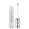 Hot Extreme Shine Volume Lipgloss 101 Milky Way Lipgloss|Veganer Lipgloss