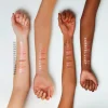 New Extreme Shine Volume Lipgloss 02 Summer Punch Lipgloss|Veganer Lipgloss