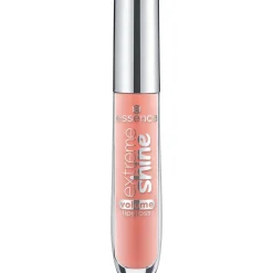 Best Extreme Shine Volume Lipgloss 12 Dazzling Apricot Lipgloss|Veganer Lipgloss