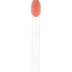Best Extreme Shine Volume Lipgloss 12 Dazzling Apricot Lipgloss|Veganer Lipgloss