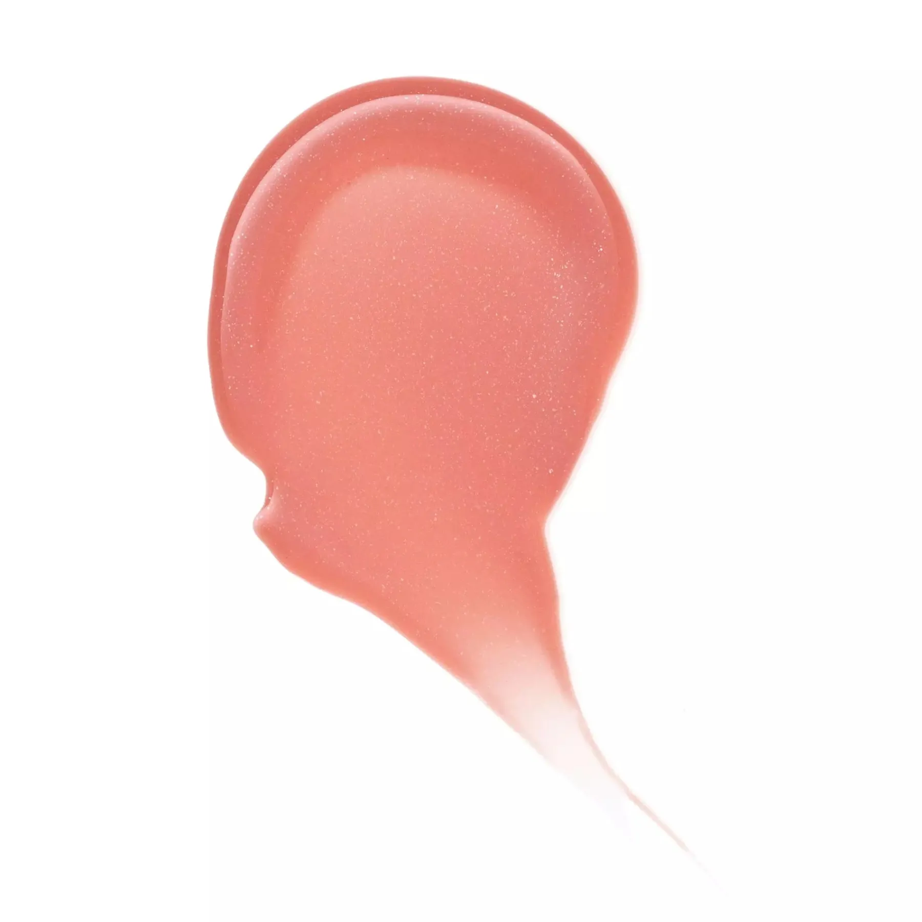 Best Extreme Shine Volume Lipgloss 12 Dazzling Apricot Lipgloss|Veganer Lipgloss