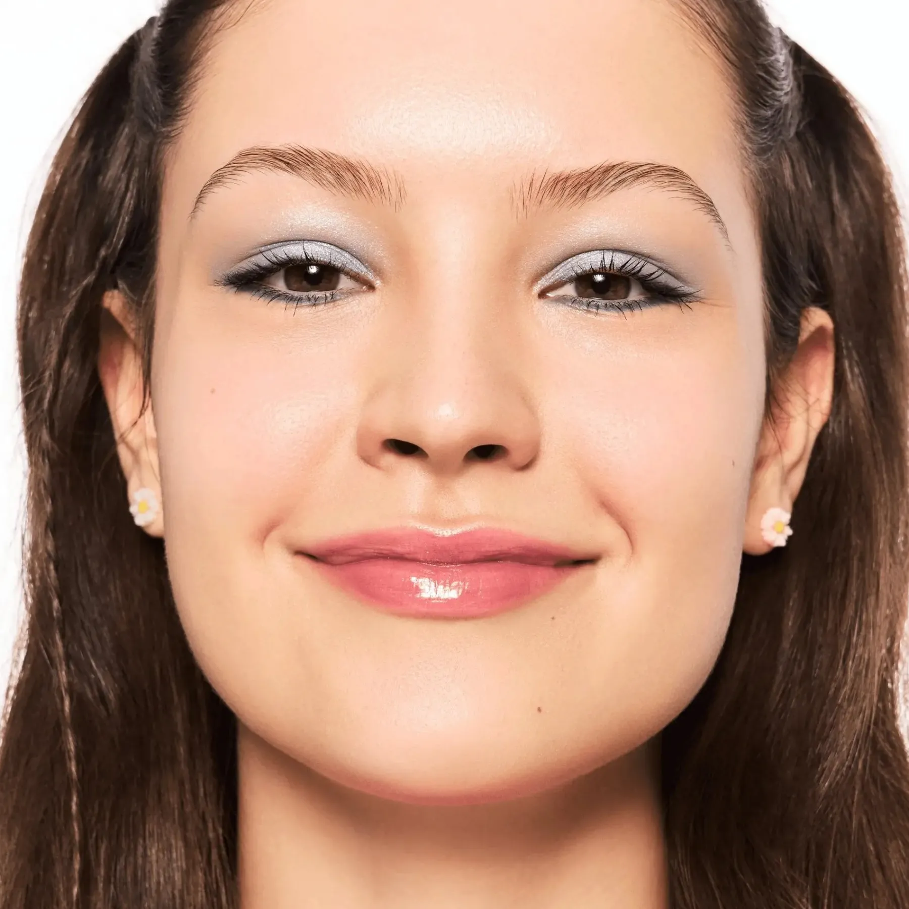 Best Extreme Shine Volume Lipgloss 12 Dazzling Apricot Lipgloss|Veganer Lipgloss