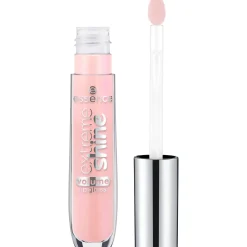 Discount Extreme Shine Volume Lipgloss 19 Frosted Fairy Lipgloss