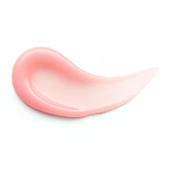 Discount Extreme Shine Volume Lipgloss 19 Frosted Fairy Lipgloss