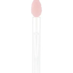 Discount Extreme Shine Volume Lipgloss 19 Frosted Fairy Lipgloss
