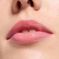 Discount Extreme Shine Volume Lipgloss 19 Frosted Fairy Lipgloss