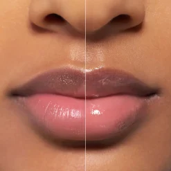 Discount Extreme Shine Volume Lipgloss 19 Frosted Fairy Lipgloss