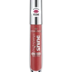 Extreme Shine Volume Lipgloss 09 Shadow Rose Lipgloss|Veganer Lipgloss