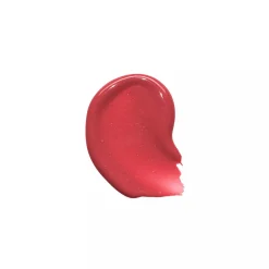 Extreme Shine Volume Lipgloss 09 Shadow Rose Lipgloss|Veganer Lipgloss
